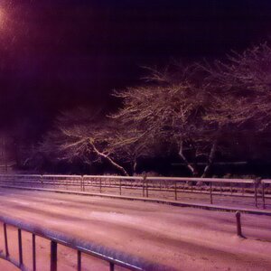 2010-12-26_01-07-42_687.jpg