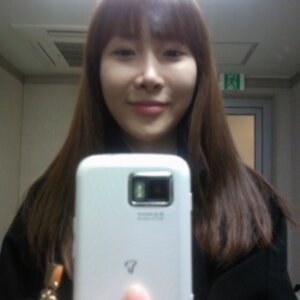 모또로이 가지고싶네..