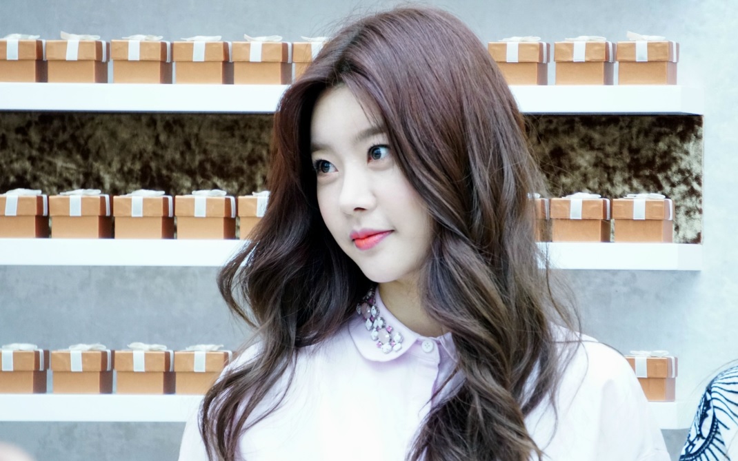 제목 없음.jpg