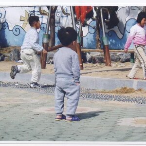 지금 몇명이나 있냐??