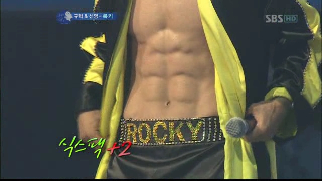 일요일이 좋다.E185.김연아의 키스 앤 크라이.110724.HDTV.XviD-Baros.avi_002801000.jpg