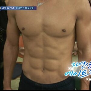 일요일이 좋다.E185.김연아의 키스 앤 크라이.110724.HDTV.XviD-Baros.avi_002452800.jpg