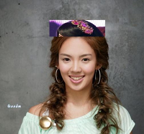 naver_com_20110720_223053.jpg