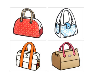 bags.jpg