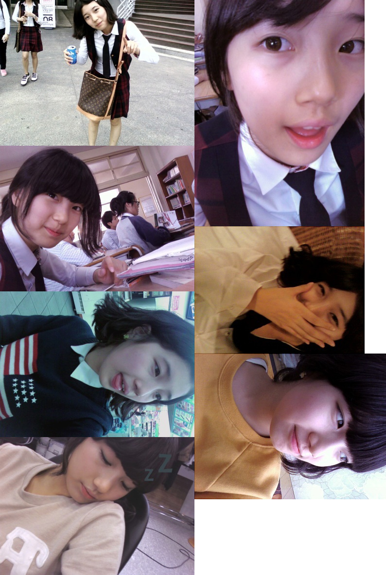 수지-데뷔전.jpg