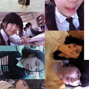 수지-데뷔전.jpg