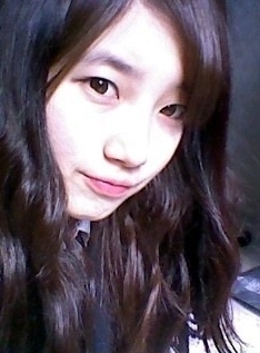 수지 (16).jpg