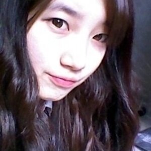 수지 (16).jpg