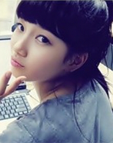 수지 (18).jpg