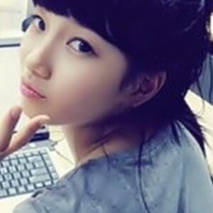수지 (18).jpg