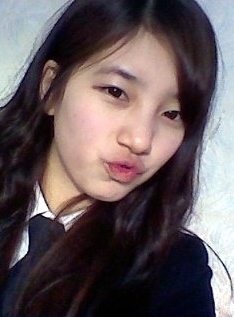수지 (17).jpg