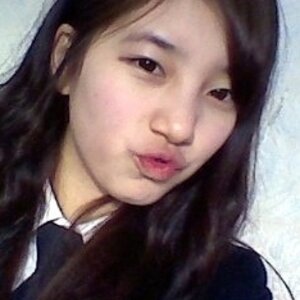 수지 (17).jpg