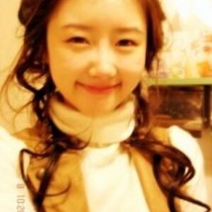 퇴덕해야겠다