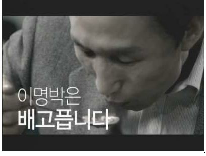 캡처.JPG