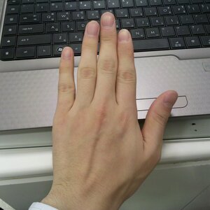 2011-04-21_12-38-52_806.jpg