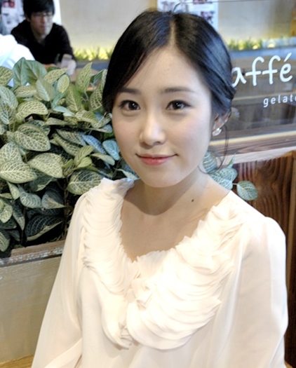 c3d6c8f1_00003_star_log.jpg