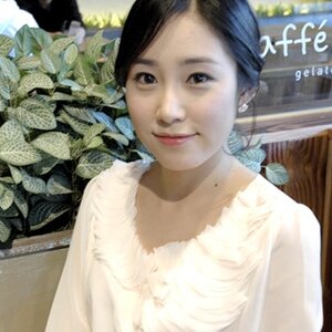 카융잌ㅋㅋ