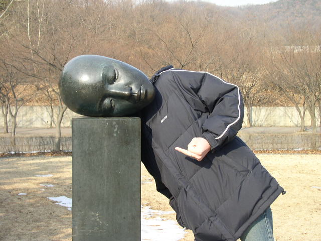 미술관에서.jpg
