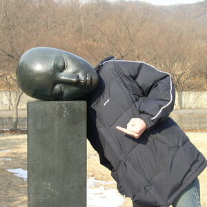 개새기들아 인증 이제막던짐