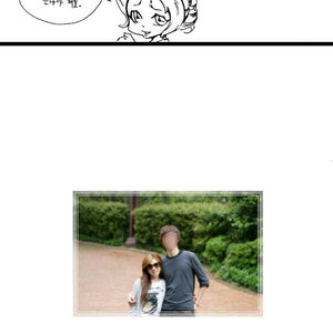 나이트메어나 보러가야지...