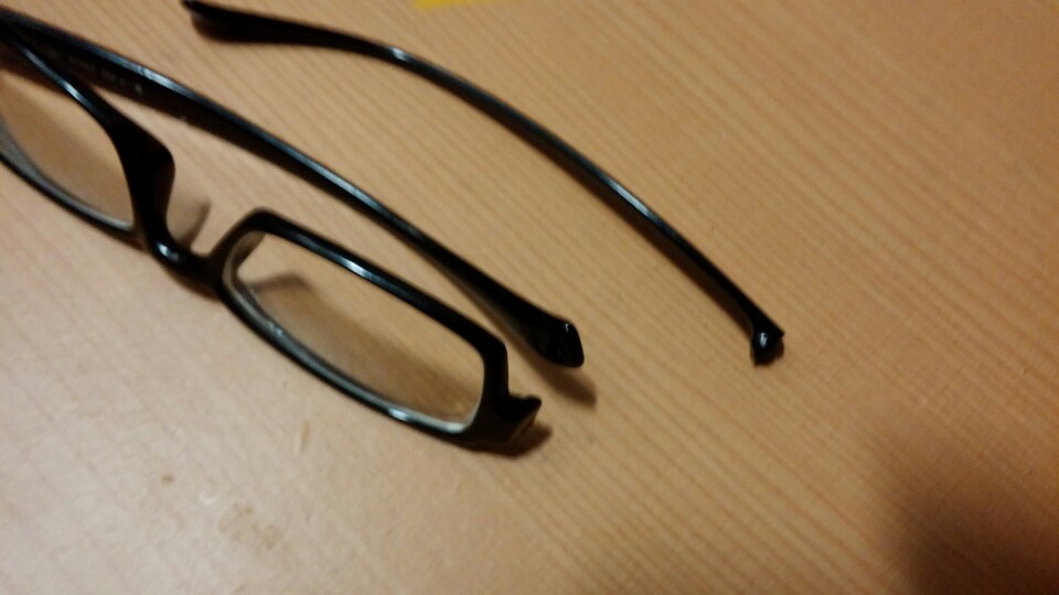 KakaoTalk_f29c11f629386801.jpg