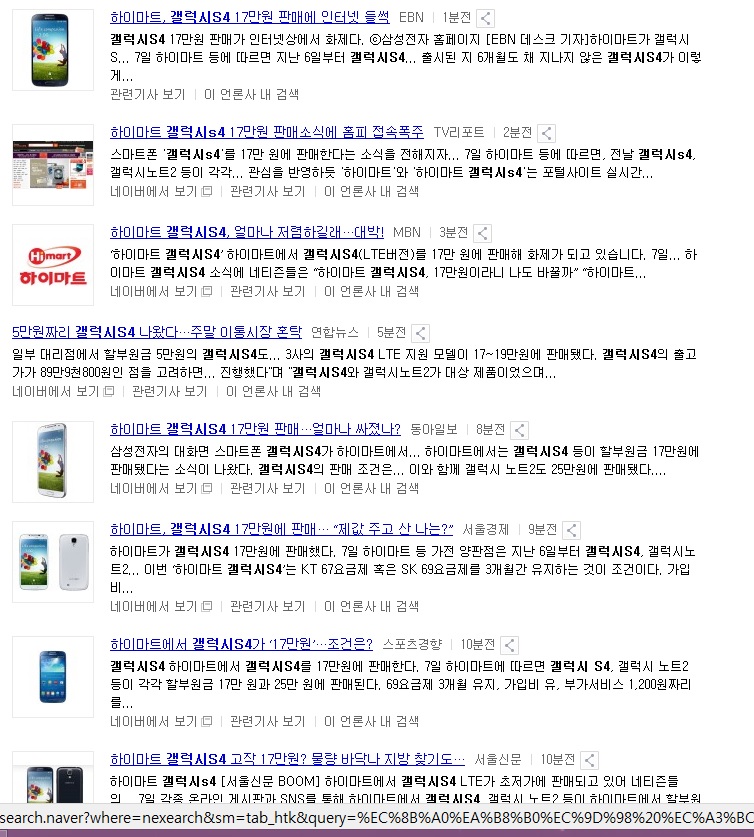 제목 없음.jpg