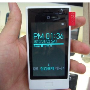 찾아보니 EV-F600이네