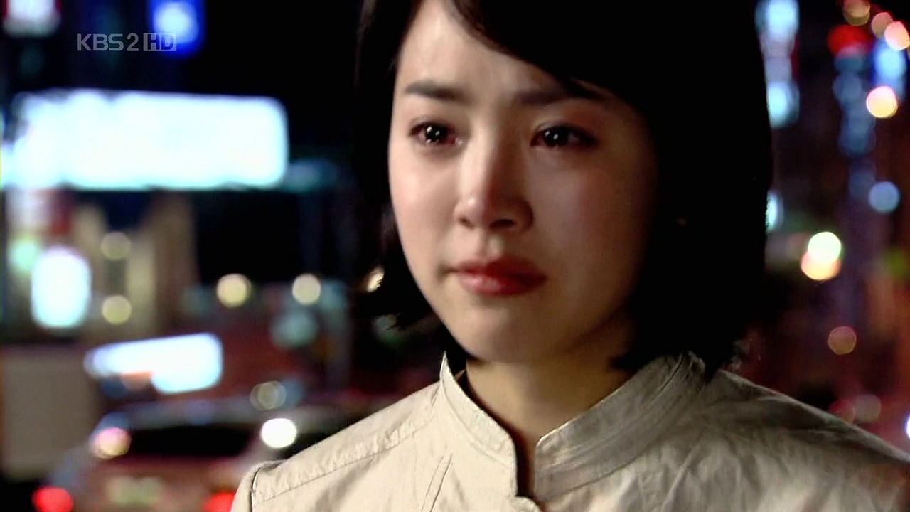 Rebirth.E02.720p.HDTV.x264-LoI.mkv_002933097.jpg