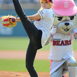 201104031339771061_1.jpg