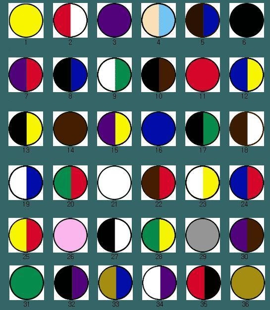 테스트.jpg