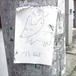 아참! 안바쁜 사람