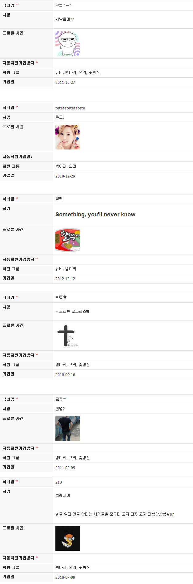 무제-1.jpg