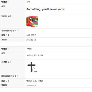헐... 이거 머야