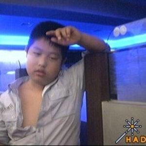 웃덕 알보칠 동영상봤는데