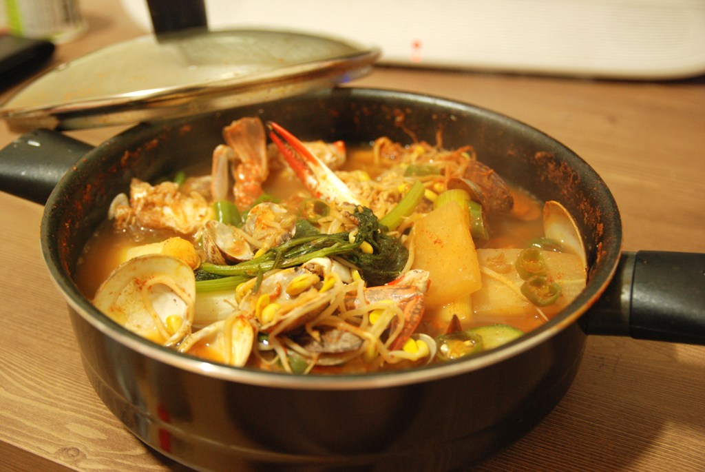 사진 001.jpg