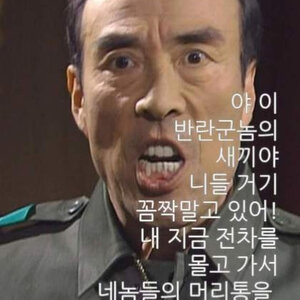 예쁜사진