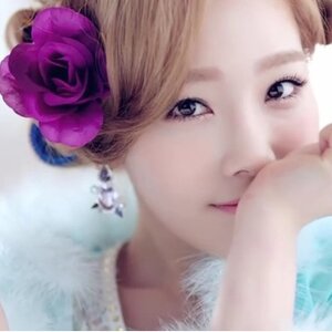 태티서_트윙클_뮤비가사리액션_동영상_(2).jpg
