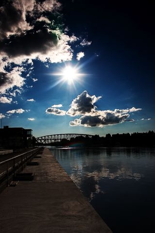 jwarren-riverclouds_theguys803_cis090909.jpg