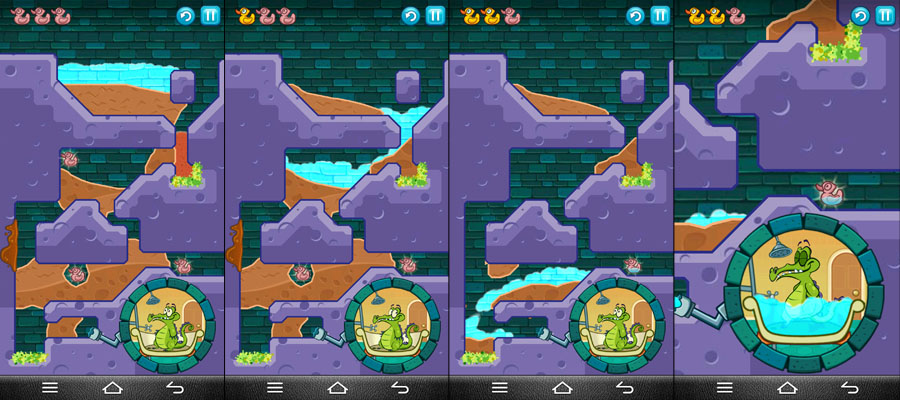 Screenshot_2013-04-09-00-02-42.jpg