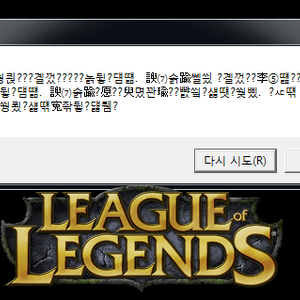 b.png