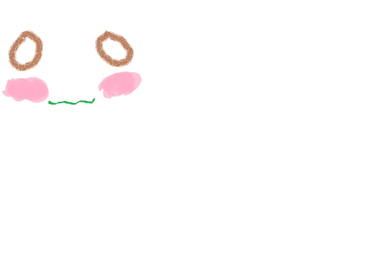 제목 없음11.png