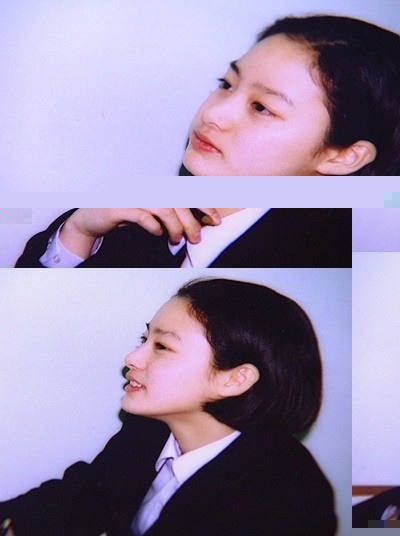naver_com_20110524_133005_ksy85955.jpg