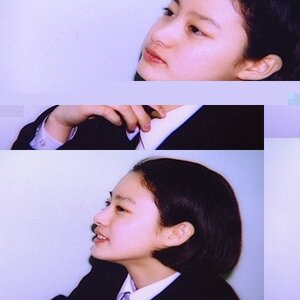 쩌네
