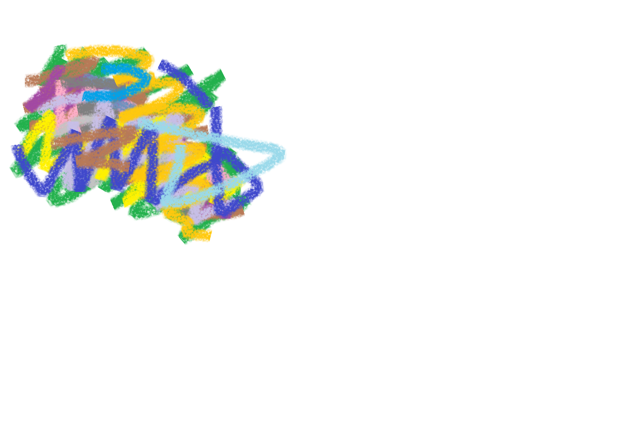 제목 없음12.png
