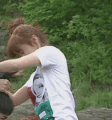 허가윤.