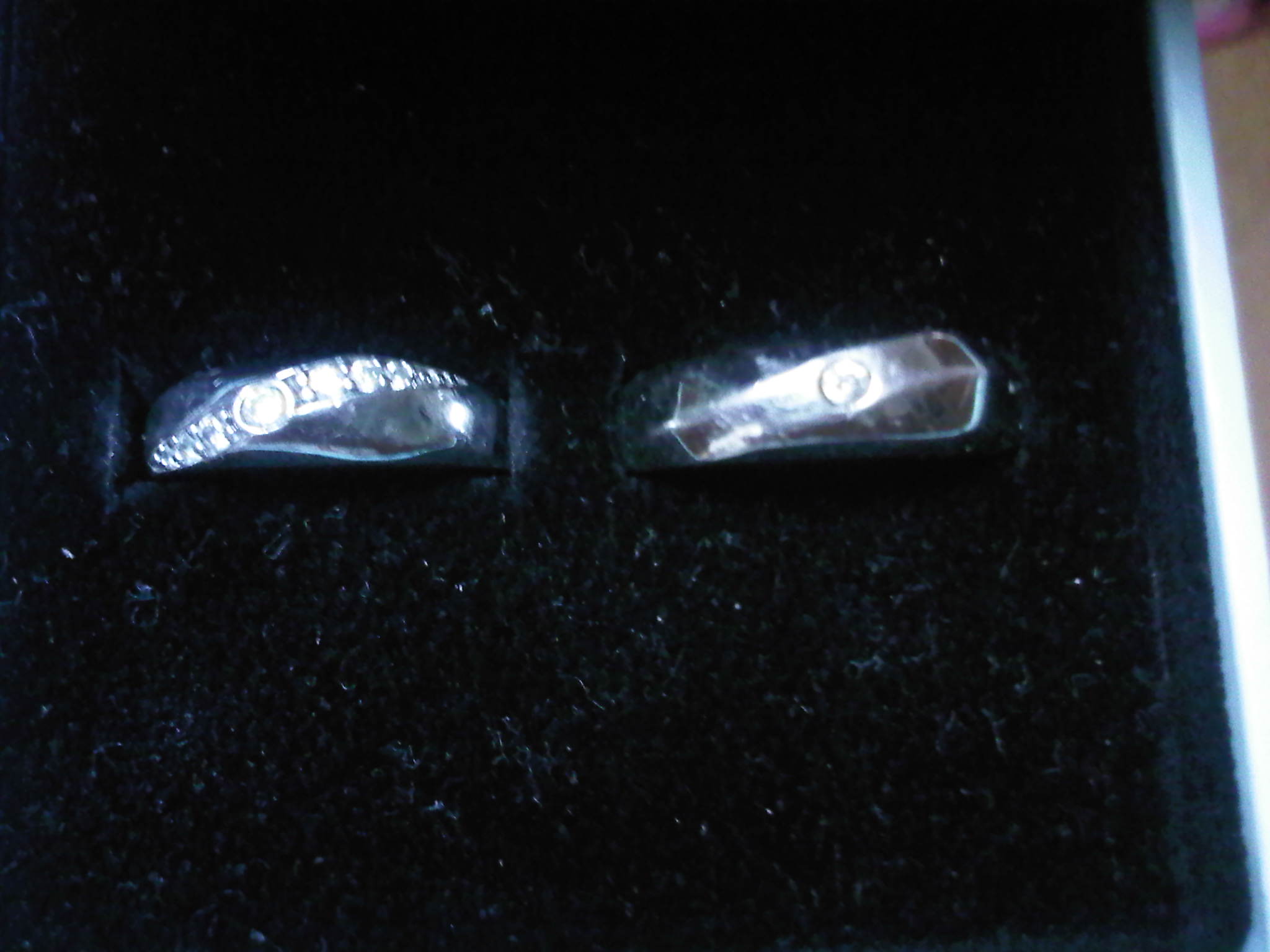 IMG-20110606-00013.jpg