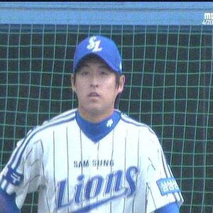 타격 7,8위팀에서 홈런1위 타자가 두명나와서 들러봤스빈다