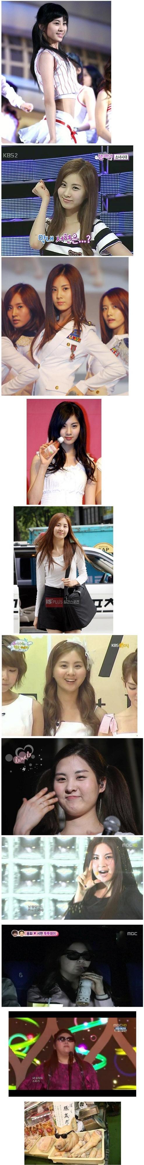 130857~2.JPG