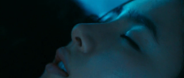 한국영화.오감도.Ogamdo.2009.DVDRip.XviD.CD2-BiFOS.avi_002530488.jpg
