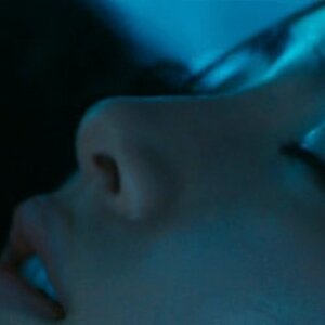 [한국영화].오감도.Ogamdo.2009.DVDRip.XviD.CD2-BiFOS.avi_002530488.jpg